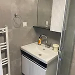 Hadrians Tower 3* Antalya