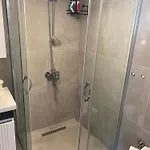 Appart hôtel Hadrians Tower Antalya