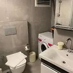 Hadrians Tower 3* Antalya