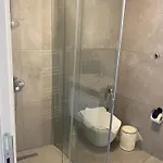 Appart hôtel Hadrians Tower