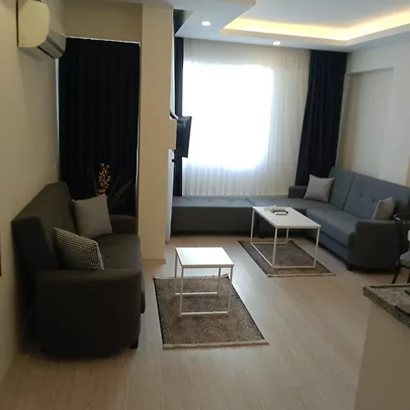 Hadrians Tower 3*