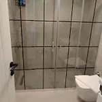 Hadrians Tower 3* אנטליה